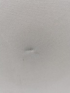CIELO INTERNO VW TOUAREG II 7P 7P6867501CB