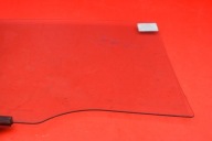 window side left rear part rear HYUNDAI I40 KOMBI 12-19