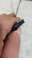 mirror right electrics BMW E46 3 of the hose
