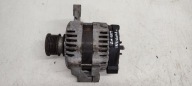 alternator Opel Insignia A LIFT 2,0 CDTI