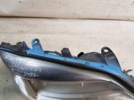 light right front OPEL ASTRA II G 90520878RH EUROPA