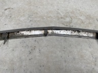 TOYOTA PREVIA II 00- moulding CHROM front 5271128040