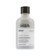 L'Oréal Professionnel  Expert Silver šampón na šedivé a biele vlasy 300