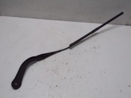 BMW E91 2.0 D 10R wiper arm right 7253397