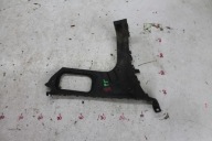 SUPPORT DROITE ARRIÈRE 4L0807454A AUDI Q7 4L 05-09