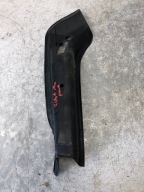 Blende Abdeckung SPLYW Leuchte rechts heck FORD KUGA MK2