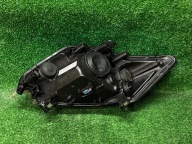 REFLEKTOR right FORD KUGA MK1 XENON