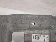 PORSCHE CAYENNE 9Y Console Console Moyen 9Y0963241A