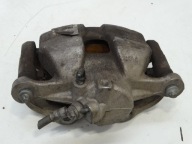caliper brake left front CITROEN C4 III 1.5 DIESEL 20R.