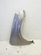 PARAFANGO DESTRA NISSAN PRIMERA P12 C30 2007R.