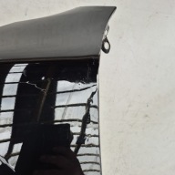 MERCEDES GLA II 2 H247 19-> fender front front left