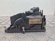 coperchio valvola BMW 1 E81 E87 120d N47D20A 7797613