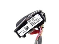 Bouton Bouton MULTI MULTIFUNKCJI AUDI Q3 8U 8U0951523A