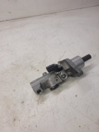 Servofreno servo AUDI A3 8P VW 1K0945459A