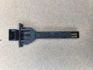 Sensor TEMPERATURY luft heizgebläse des lüfters MERCEDES S-KL W220 OE EU