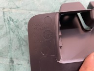 cap of a lock boot VOLVO V70 30753821 original @A