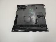 VW GOLF VI PLUS HANDSCHUHFACH DES BEIFAHRERS 5M1857097Q