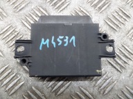 control unit module CZUJNIKOW PDC 8K0919475AA AUDI A4 B8 S4 A5 8T S5