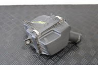 Gehäuse filter luft 165004357R RENAULT CAPTUR II 2 1.0 TCE
