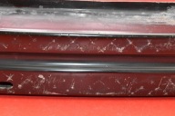 bumper support rear part rear pillar BMW F02 LONG 08-12