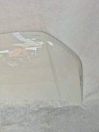 VW CADDY 2K7 20- Cofano