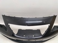 front bumper front OPEL MERIVA II B 10-14