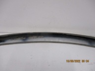 spoiler bonnet LOTKA MERCEDES A2927900000