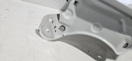 fender left front TOYOTA COROLLA E21 sedan 18- original