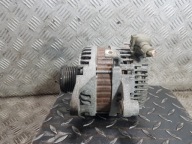 ALTERNATOR MAZDA 3 II 1.6 B 2010 100 A
