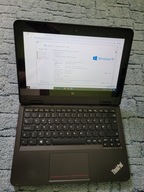 Laptop Lenovo ThinkPad Yoga 11e N2930