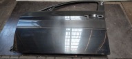Portière Avant Avant Gauche BMW E90 2,0i 475