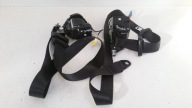 Airbags Gurten sensor 2010r Fiat Panda