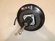 SERVO BREMSEN SKODA VW SEAT 6R1614105C
