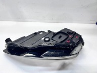 REFLEKTOR light right front AUDI A3 8Y 8Y0941012D
