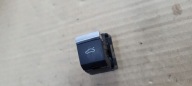 A5 8W button bonnet boot 4M0959831A AUDI Q7 4M Q8