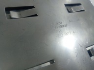 Audi A4 B6 01-05 computer control unit of the engine OE 8E0907411