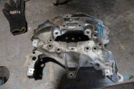3424. support gearboxes AUDI 4N0399262D