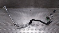hadice klimatizaci 31694883 VOLVO XC40 II 2.0 D4