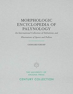 Morphologic Encyclopedia of Palynology: An