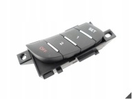 AUDI RS7 S7 A7 4G8 C7 10-18 LIFT PANEL switch PAMIECI seat 5PR