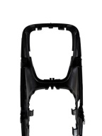 frame tunnel central CITROEN C5 III X7 9682457777