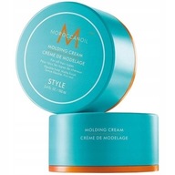 MOROCCANOIL MOLDING CREAM KREM DO WŁOSÓW 100 ML