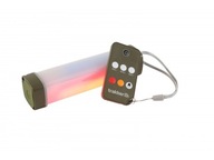Lampa Trakker Bivvy Light 150 Remote
