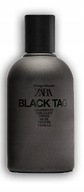 A336a - ORYGINAL - ZARA PERFUMY MĘSKIE BLACK TAG 100 ML - White For Him