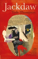 Jackdaw Thompson Tade