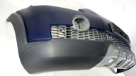 bumper front front CHEVROLET CAPTIVA 06-11 47U 2006-2011 grille fog light