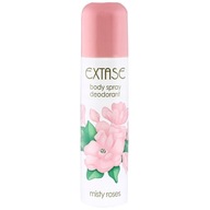Extase Misty Roses Dezodorant 150ml