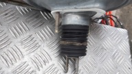 MERCEDES W220 2.2 CDI servo Servofreno A0054304730
