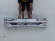 MERCEDES C-KL W203 AVANTGARDE 00-03 bumper front