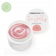 Cosmetics Zone Ice Jelly Cover9 gél 50ml